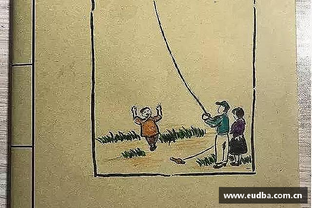 发现ng28南宫